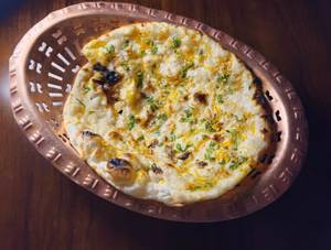Kulcha