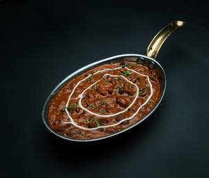 Rajma