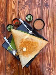 Podi Sada Dosa
