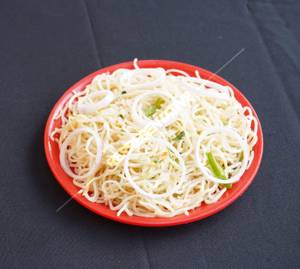Veg Noodles