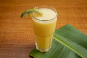 Sweet Lime Juice