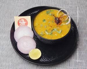 Dal Fry
