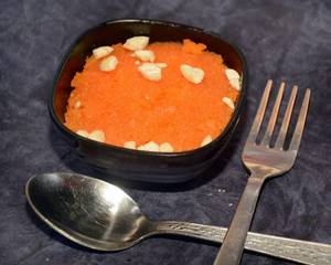 Suji Halwa [150 Grams]