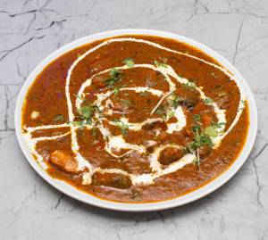 Chicken Angara