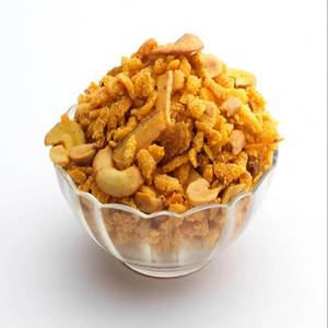Homemade Special Chivda (200 Gms)