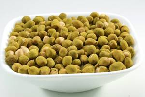 Chintamani Groundnut (200 Gms)