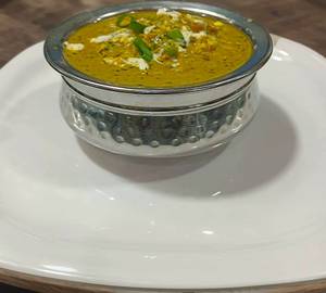 Mix Vegetables Curry