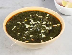 Chicken Hydrabadi Dry