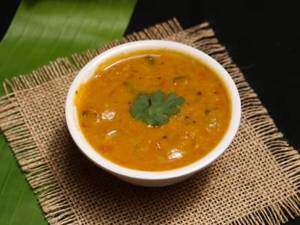 Extra Sambar (250 gms)