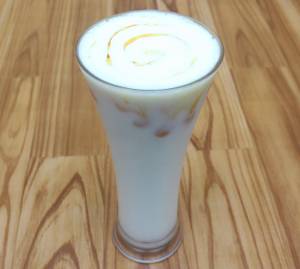 Sweet Lassi  