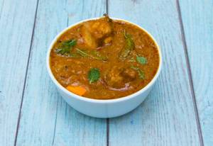 Chicken Tarkibadi