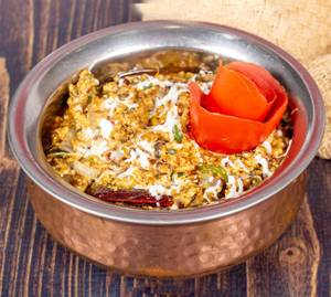 Paneer  Burji