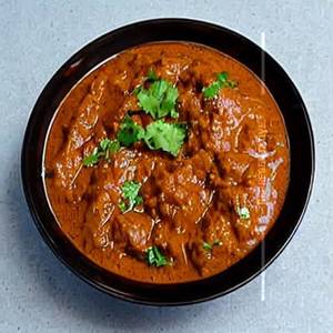 Veg Aftabi Masala 