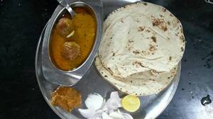 Malai Kofta 200gm