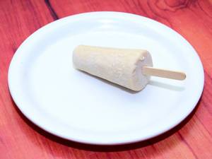 Mawa Malai Stick Kulfi