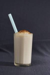 Cold Coffee (250ml)*