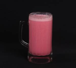 Rose Milk 750ml                                                   