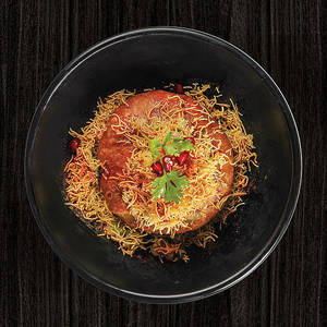 Handi Kachori