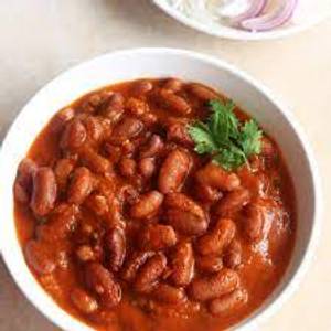 Rajma