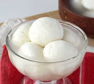 Rasgulla 20
