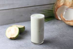 Tender Coconut Guava