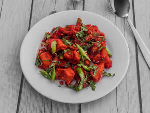 Chciekn 65 [boneless]