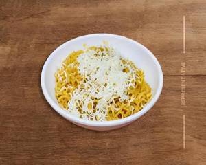 Cheese Maggi