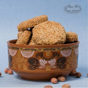 Farali Peanuts [200 Grams]