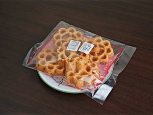 Achappam