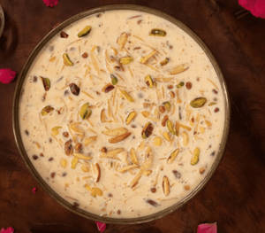 Sheer Khurma