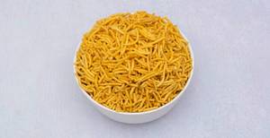 Ratlami sev