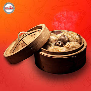 China Valley's Special Combo