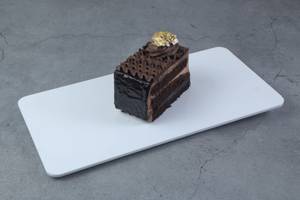 Ferrero Rocher Pastry