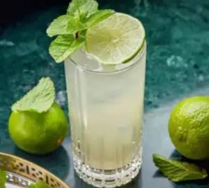 Fresh Lime  (750ml)