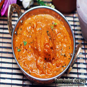 Bharvan Dum Aloo
