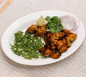 Special Ajmeeri Kebab Chicken