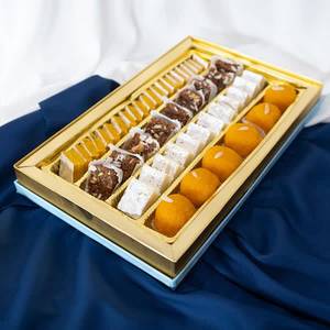 Special Box Mix 1