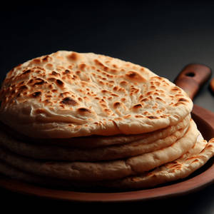 EXTRA ROTI
