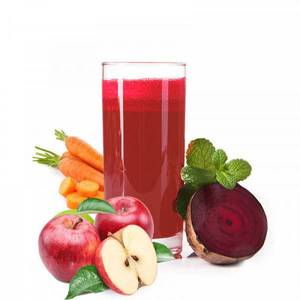 Abc Juice
