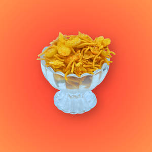 Corn Flakes Mixture (200 Grams)
