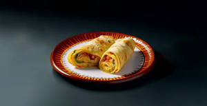 Egg Roll