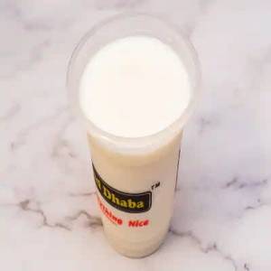 Lassi
