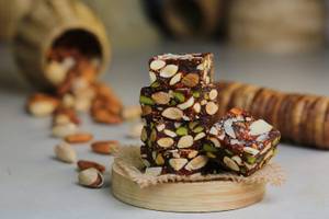Fig Fiesta