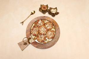 Sohan Halwa
