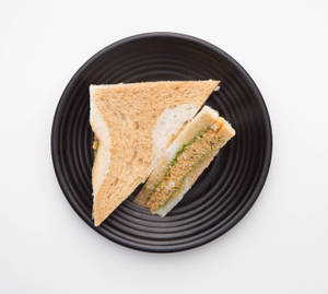Galli Special Sandwich