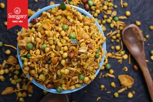 Mixture Navarathan 200G