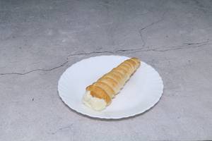 Cream Roll