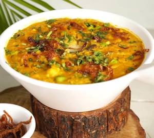 Chaitanya Bhojnalay in Yavatmal City Yavatmal | Order Food Online | Swiggy