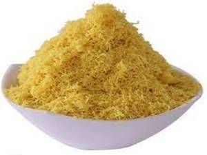 Zero Sev [200 Grams]