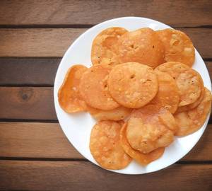 Thatta (200 Gm)